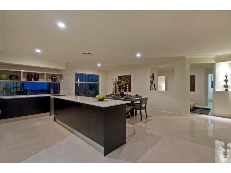 Ormeau QLD 4208