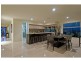 Ormeau QLD 4208