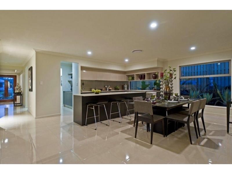 Ormeau QLD 4208