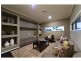 Ormeau QLD 4208