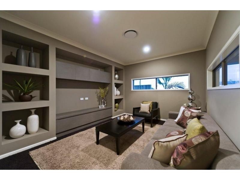 Ormeau QLD 4208