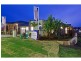 Ormeau QLD 4208