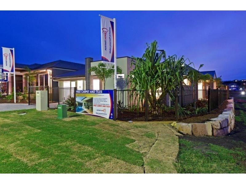 Ormeau QLD 4208