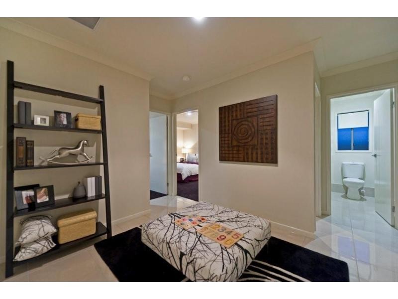 Ormeau QLD 4208