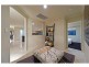 Ormeau QLD 4208