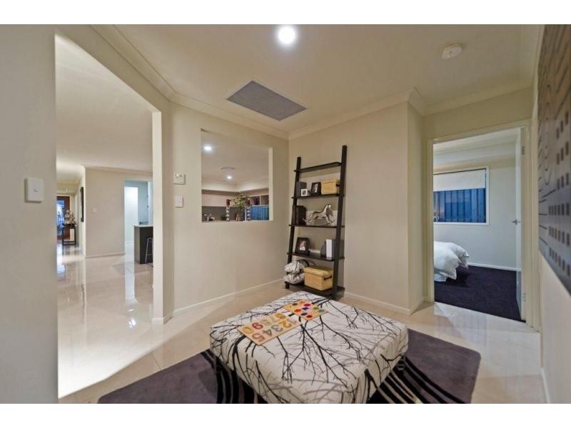 Ormeau QLD 4208