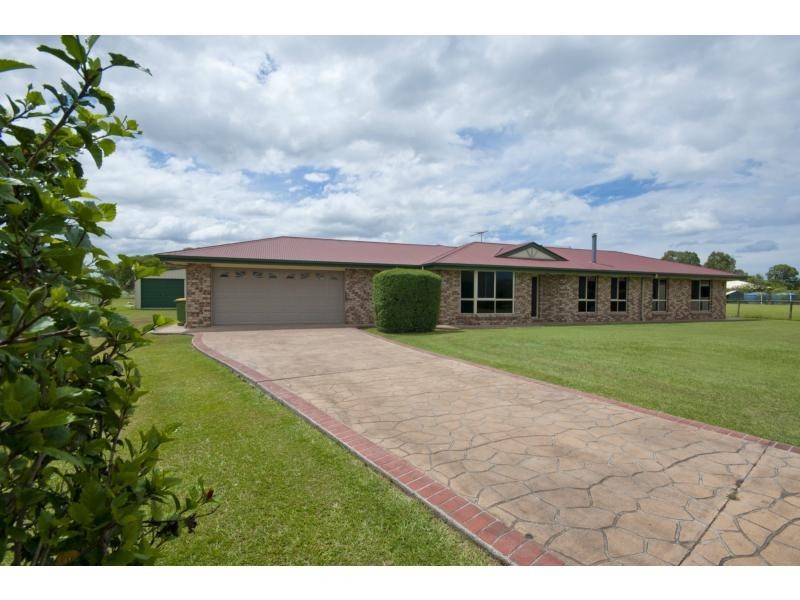 14 Kismet Court, Yatala QLD 4207