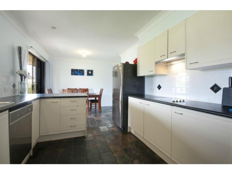 14 Kismet Court, Yatala QLD 4207