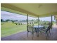 14 Kismet Court, Yatala QLD 4207