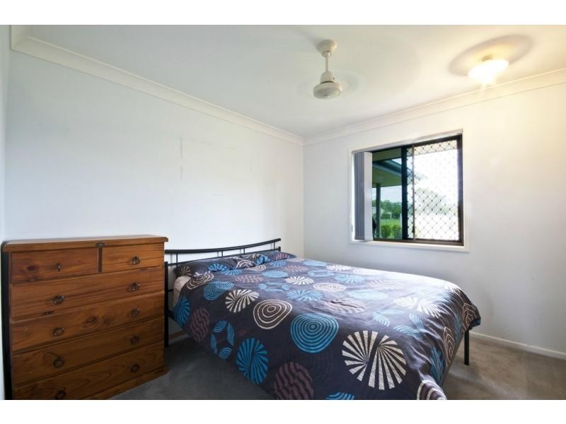 14 Kismet Court, Yatala QLD 4207