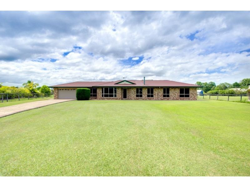 14 Kismet Court, Yatala QLD 4207