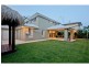 4 Auburn Court, Ormeau QLD 4208