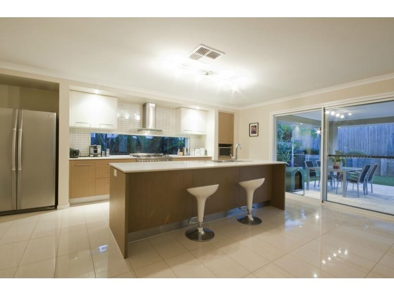 4 Auburn Court, Ormeau QLD 4208