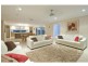 4 Auburn Court, Ormeau QLD 4208