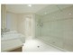 4 Auburn Court, Ormeau QLD 4208