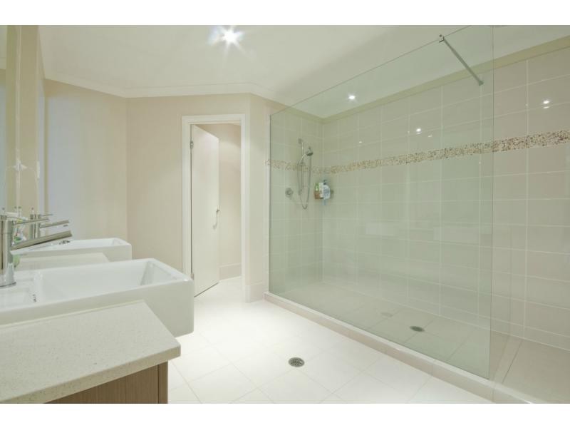 4 Auburn Court, Ormeau QLD 4208