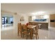 4 Auburn Court, Ormeau QLD 4208