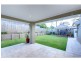 4 Auburn Court, Ormeau QLD 4208