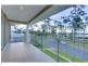 4 Auburn Court, Ormeau QLD 4208