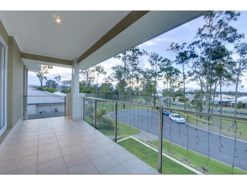 4 Auburn Court, Ormeau QLD 4208