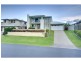 4 Auburn Court, Ormeau QLD 4208