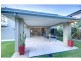 4 Auburn Court, Ormeau QLD 4208