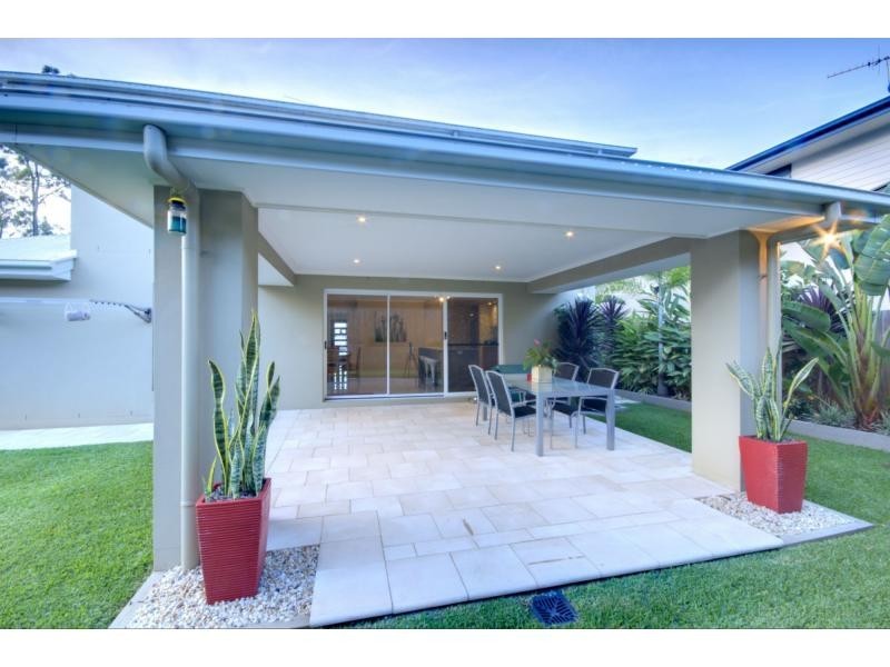 4 Auburn Court, Ormeau QLD 4208