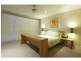 4 Auburn Court, Ormeau QLD 4208