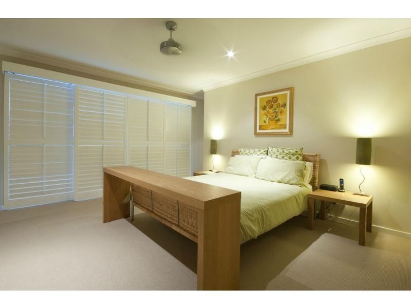 4 Auburn Court, Ormeau QLD 4208