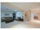 4 Auburn Court, Ormeau QLD 4208