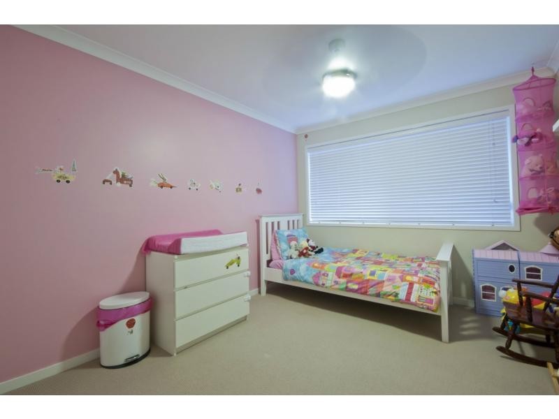 4 Auburn Court, Ormeau QLD 4208