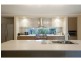 4 Auburn Court, Ormeau QLD 4208