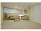 4 Auburn Court, Ormeau QLD 4208