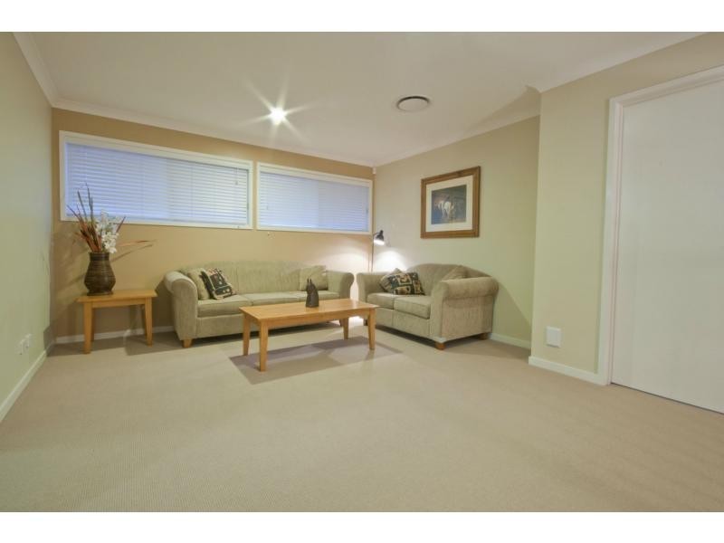 4 Auburn Court, Ormeau QLD 4208