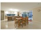 4 Auburn Court, Ormeau QLD 4208