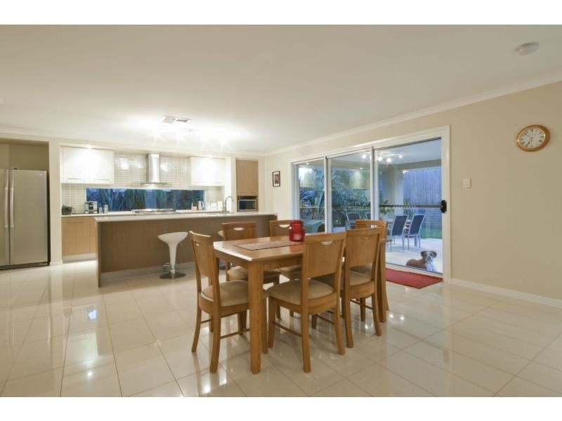 4 Auburn Court, Ormeau QLD 4208