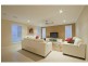 4 Auburn Court, Ormeau QLD 4208