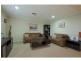 4 Auburn Court, Ormeau QLD 4208
