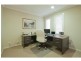 4 Auburn Court, Ormeau QLD 4208
