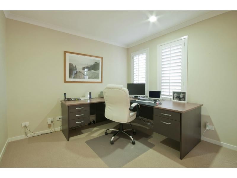 4 Auburn Court, Ormeau QLD 4208