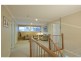 4 Auburn Court, Ormeau QLD 4208