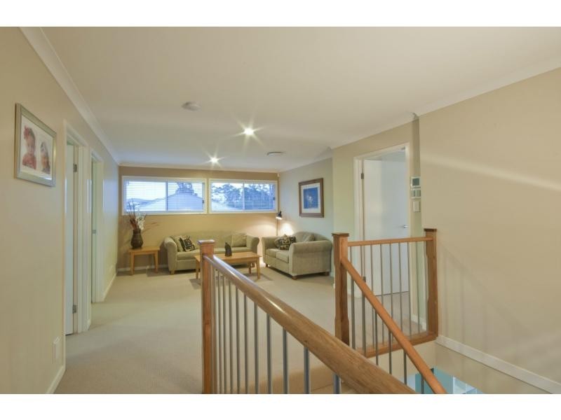 4 Auburn Court, Ormeau QLD 4208