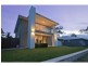 4 Auburn Court, Ormeau QLD 4208