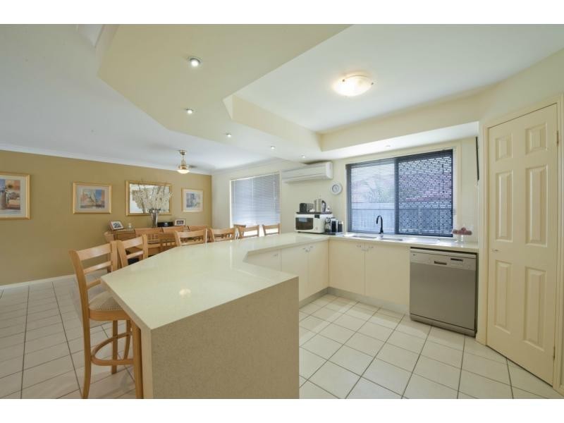 58 Karall Street, Ormeau QLD 4208