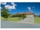 58 Karall Street, Ormeau QLD 4208