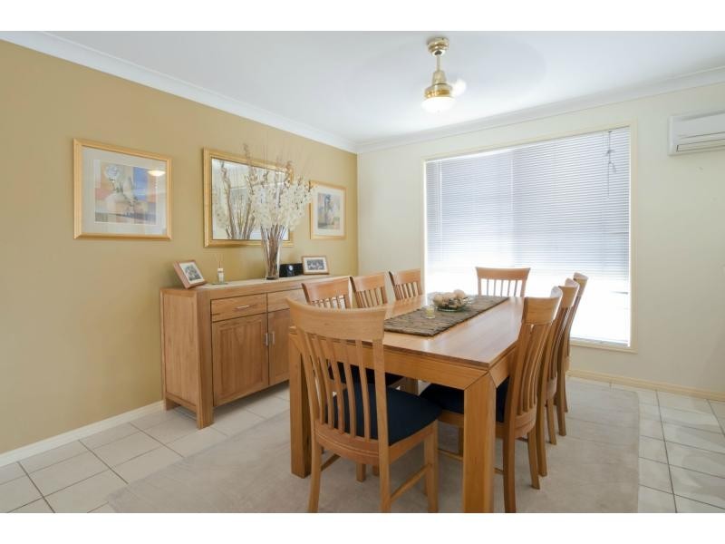 58 Karall Street, Ormeau QLD 4208