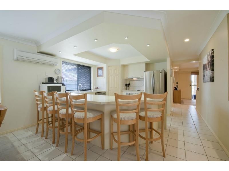 58 Karall Street, Ormeau QLD 4208