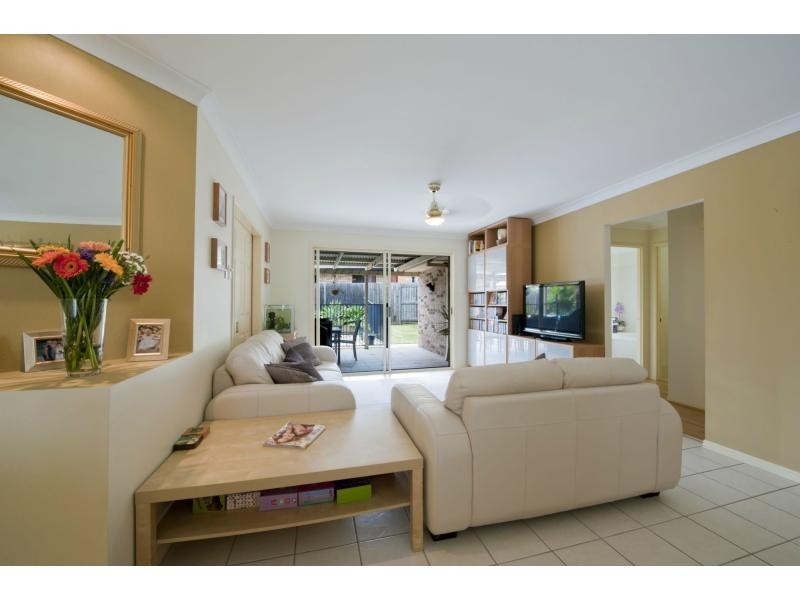 58 Karall Street, Ormeau QLD 4208