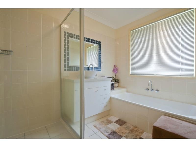 58 Karall Street, Ormeau QLD 4208