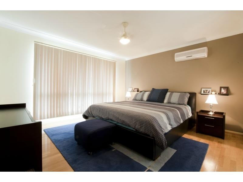 58 Karall Street, Ormeau QLD 4208